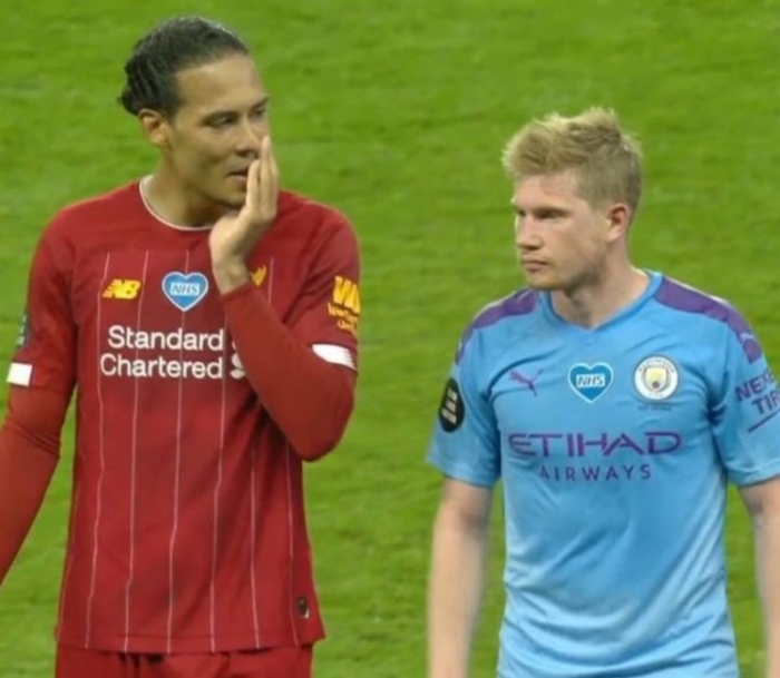 六号位背身 六号位背身