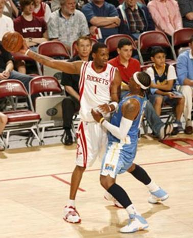 两者共性在 两者共性在