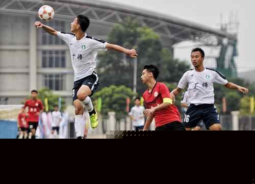 功后30秒 功后30秒