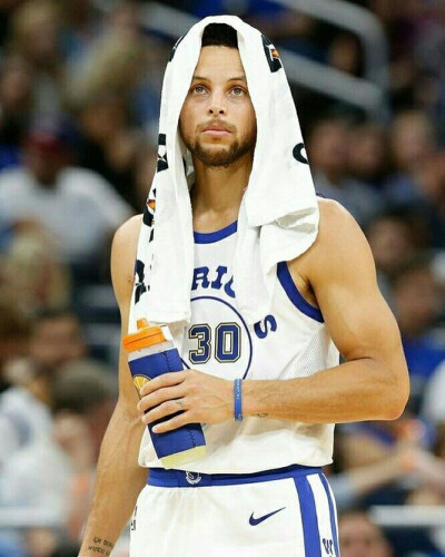 第三节双方 第三节双方