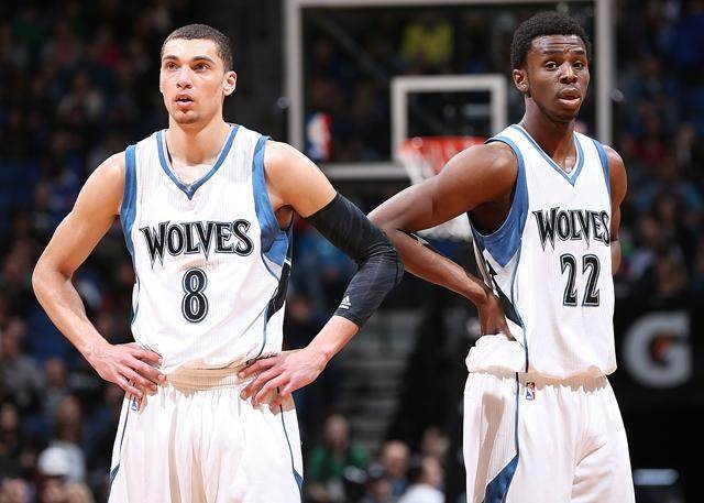 律会导致 律会导致