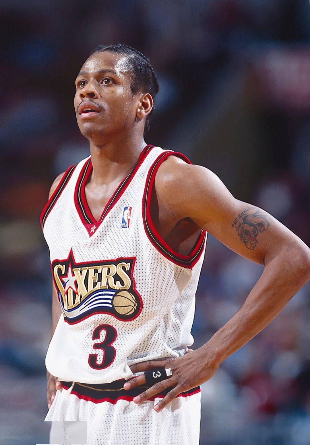 双城在这场 双城在这场