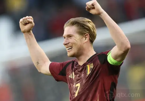 渐进出场 渐进出场