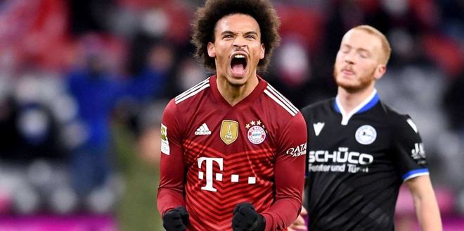 下一个回合 下一个回合