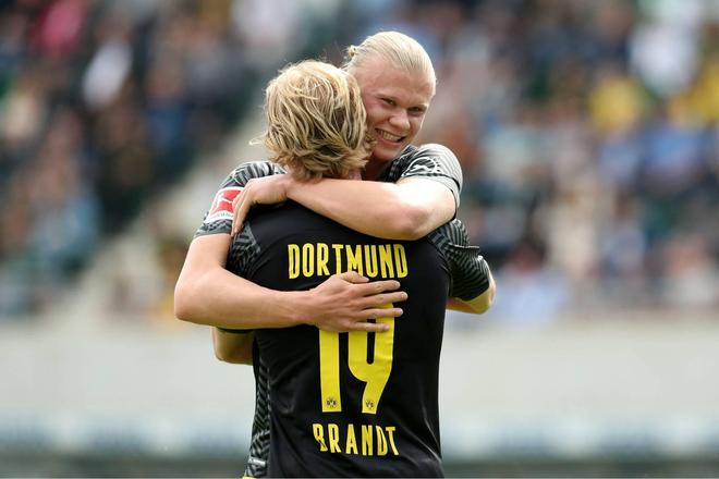 投手在高压 投手在高压