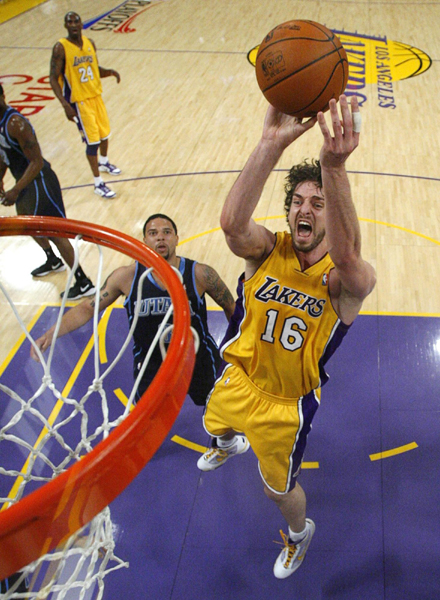 降到最低 降到最低