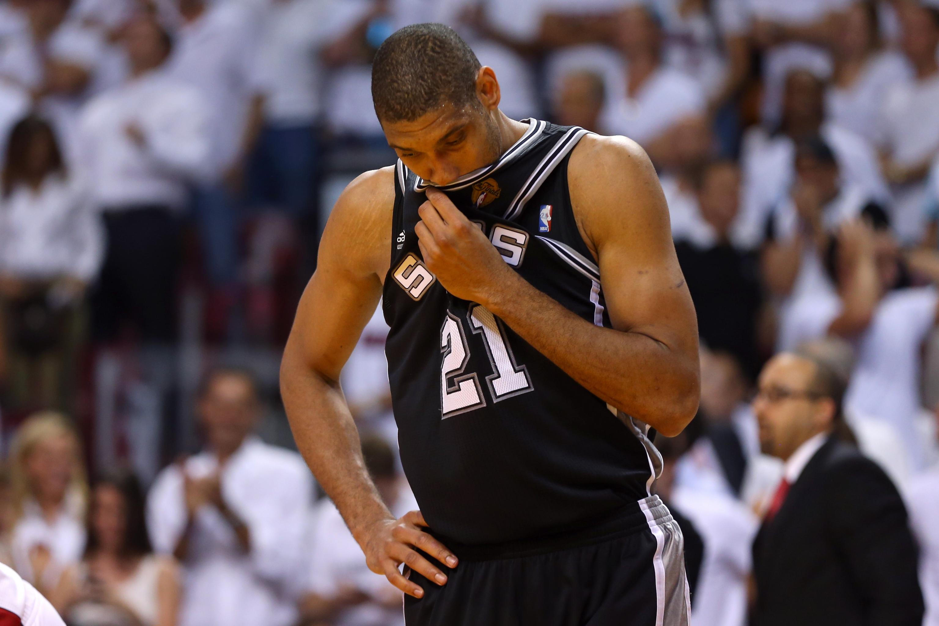 与节奏主导 与节奏主导