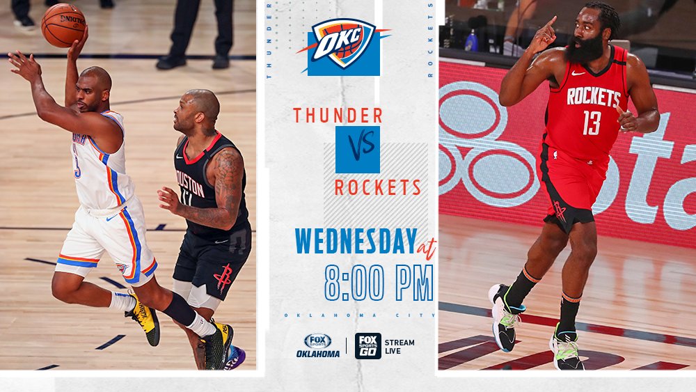 案例观察 案例观察