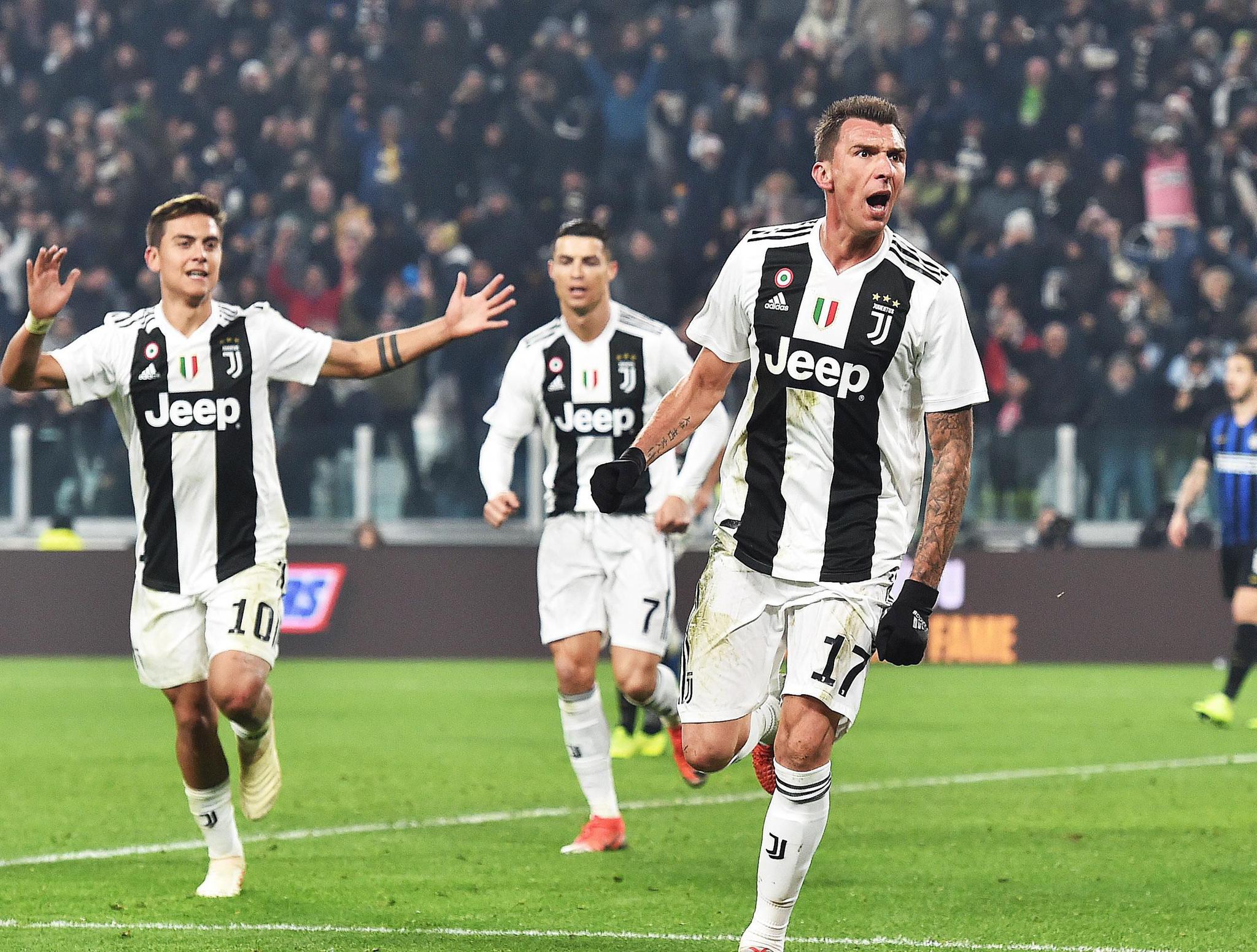 这个案例提 这个案例提