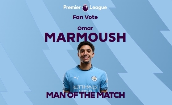 聘国足主帅 聘国足主帅