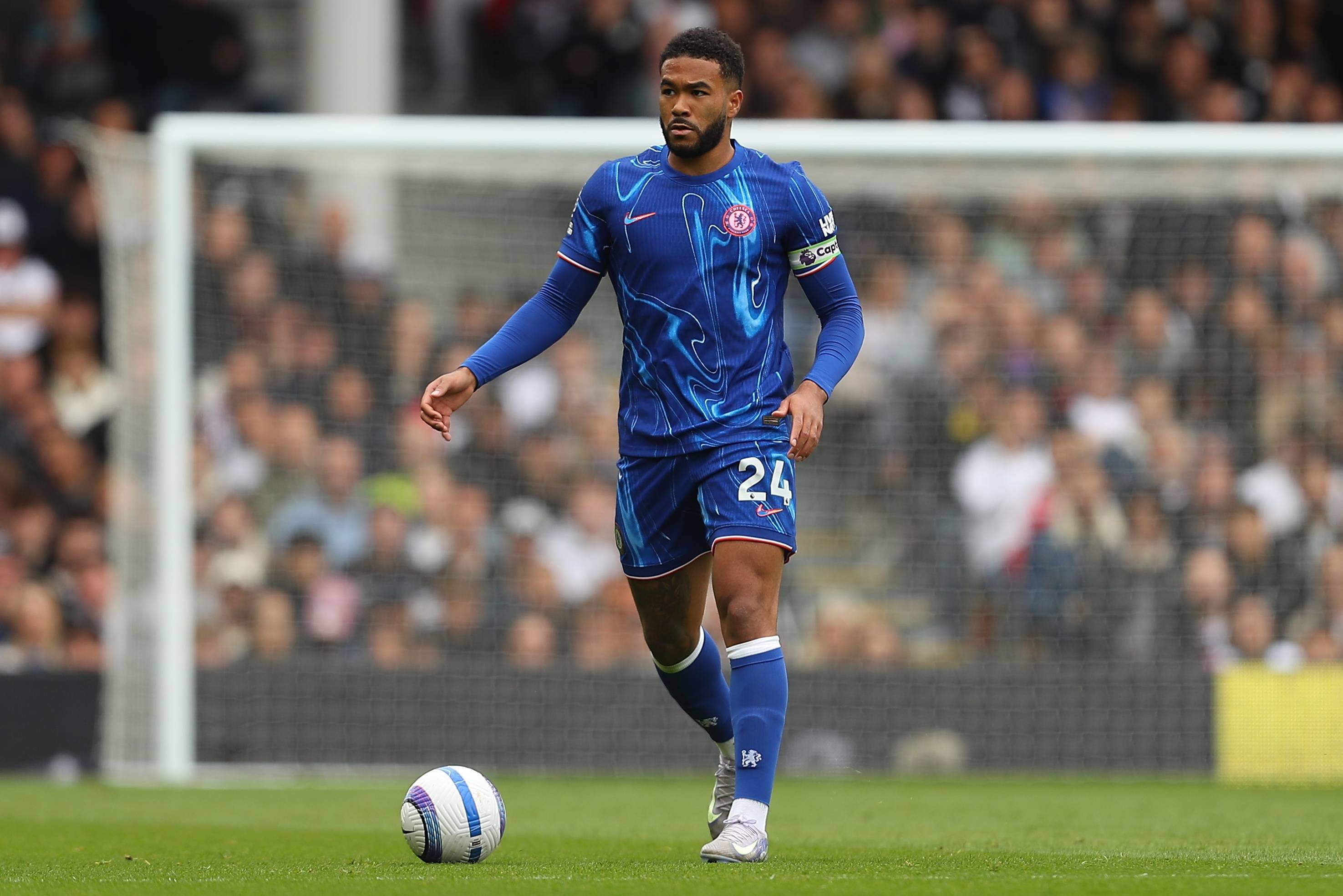 从传播机制 从传播机制