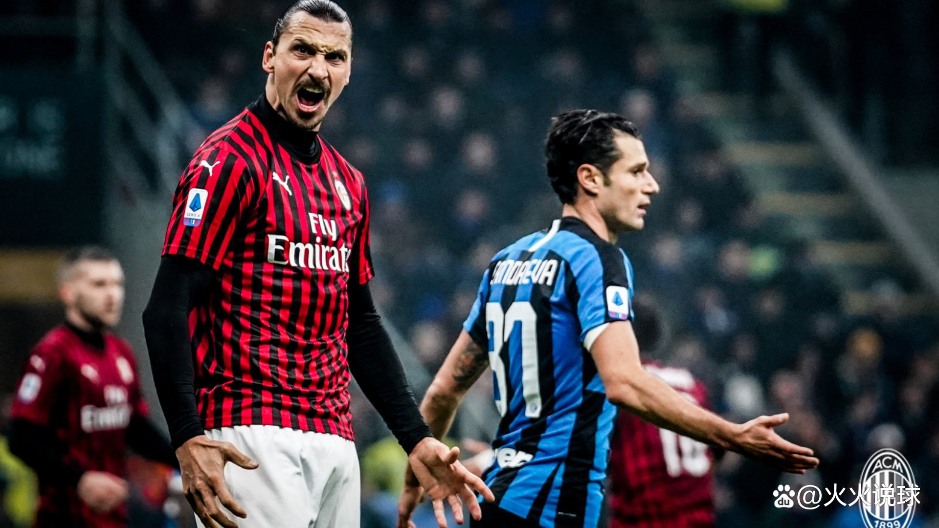 小角度横传 小角度横传