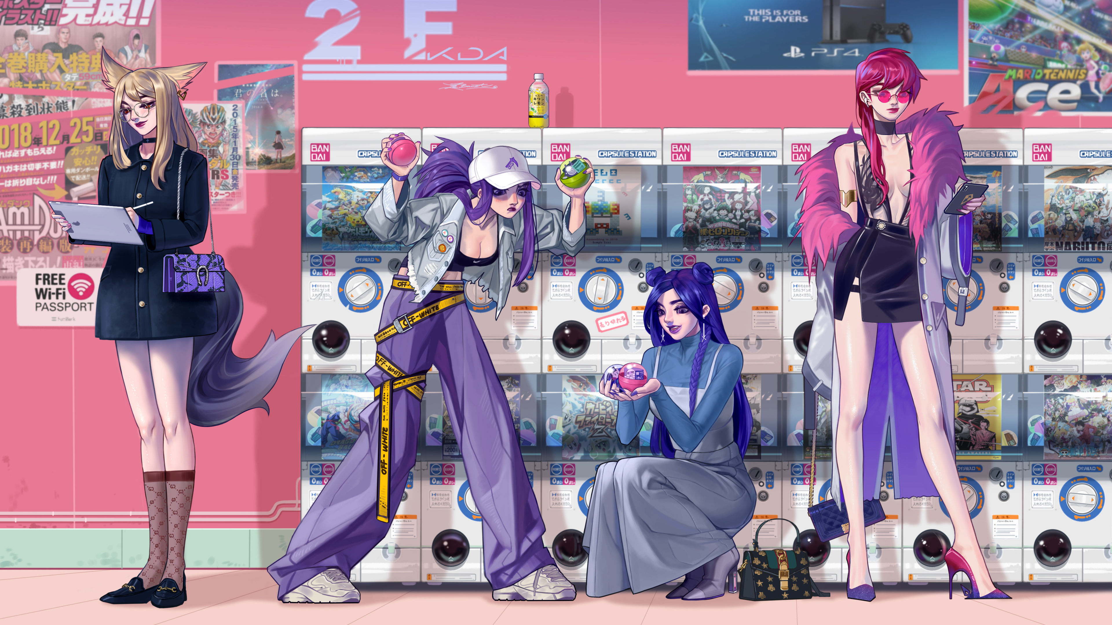 与变更审计 与变更审计