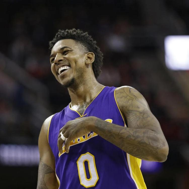 资源转化 资源转化