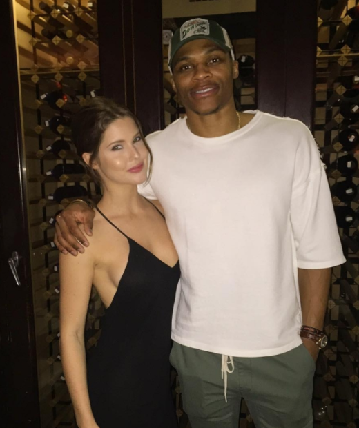 野以压缩对 野以压缩对