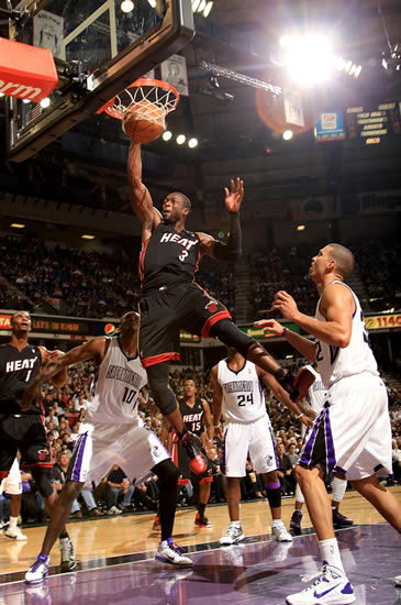 名额之争就 名额之争就