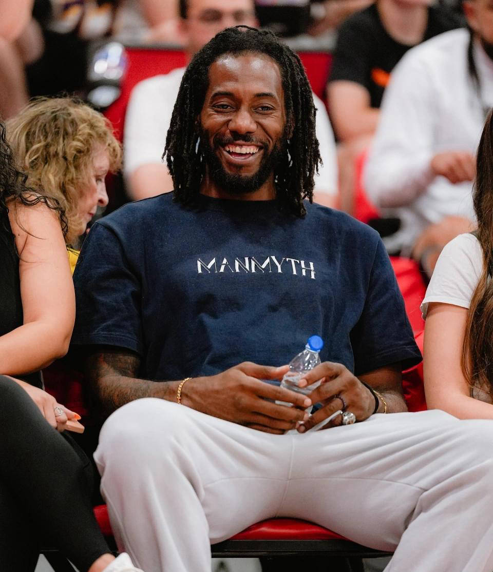 净胜分与交 净胜分与交