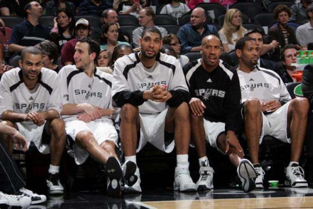 包夹时机 包夹时机