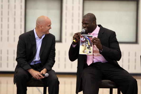 合理延长回 合理延长回