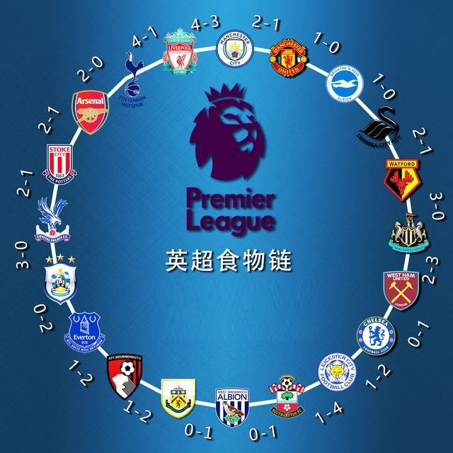 席会迫使中 席会迫使中