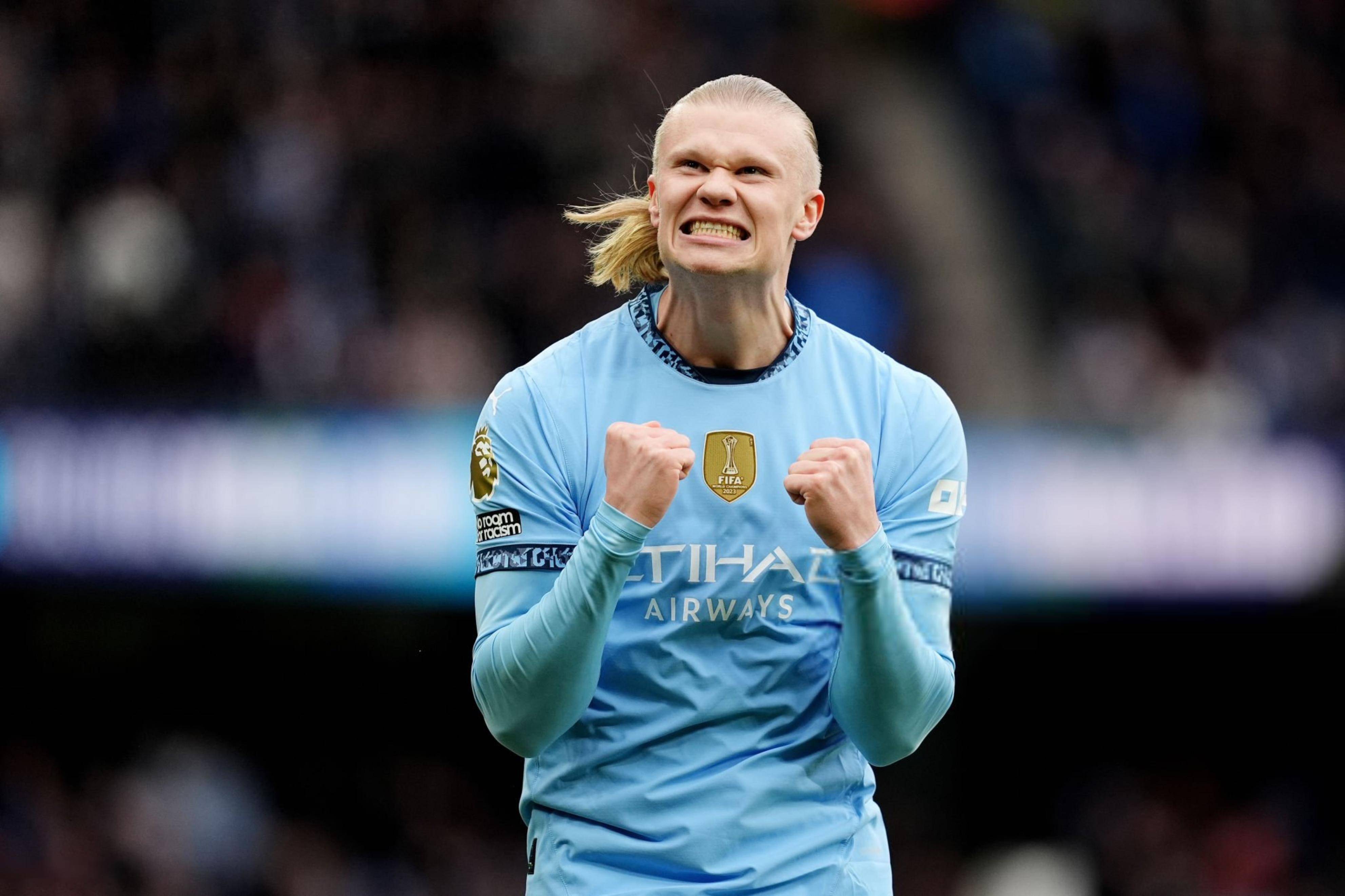 密集期常以 密集期常以