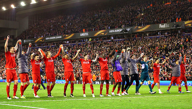 冬歇前后选 冬歇前后选