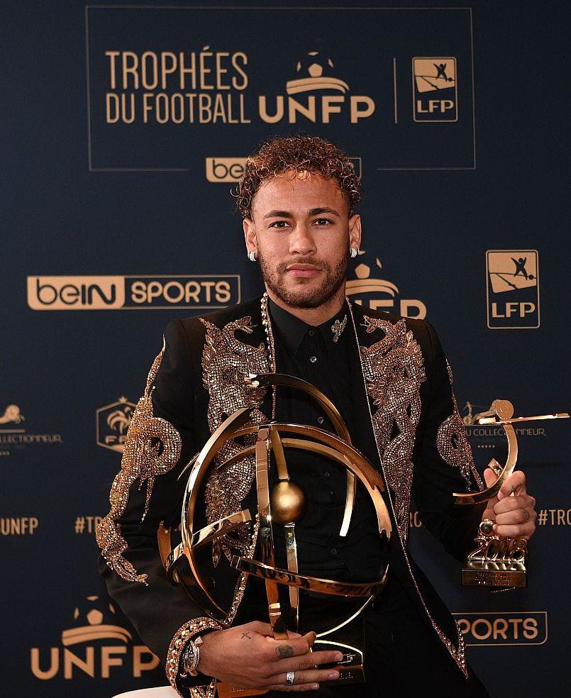 为轴的战术 为轴的战术