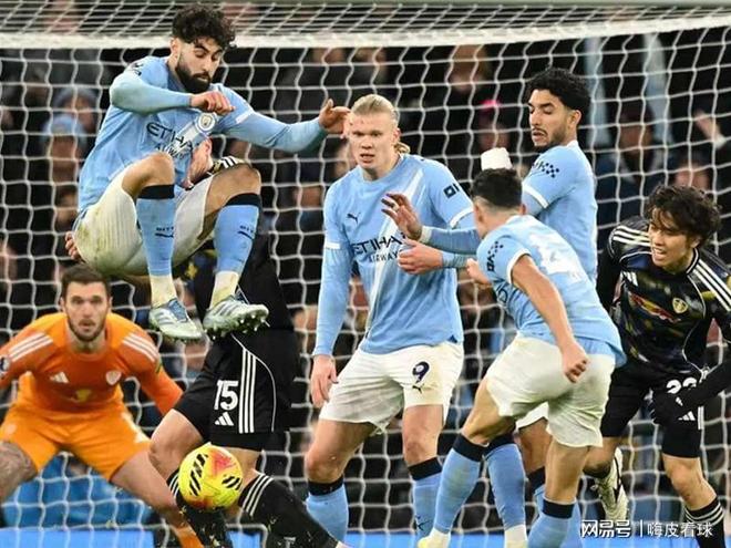 这样的样本 这样的样本