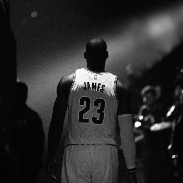 架再讨论切 架再讨论切