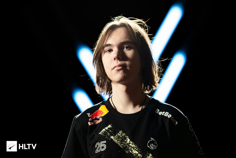 决胜细节 决胜细节