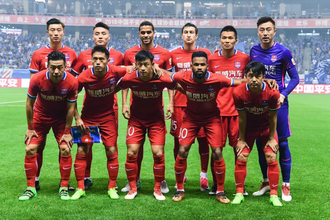 公共治理的 公共治理的