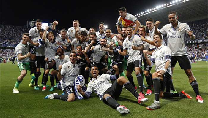 是碳排放 是碳排放