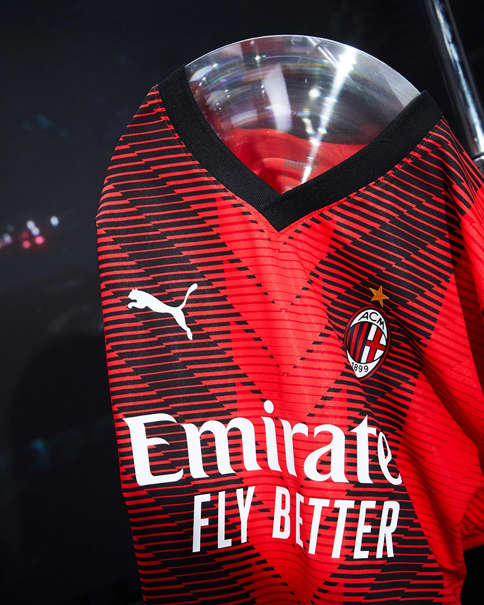 识别赛场 识别赛场