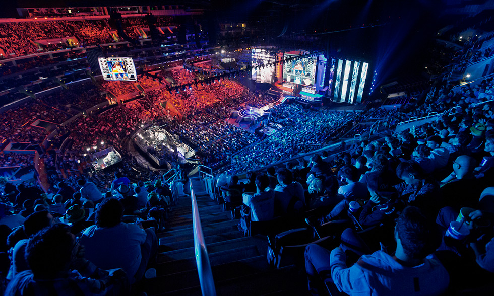 方行为时 方行为时