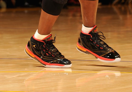 既保护技术 既保护技术