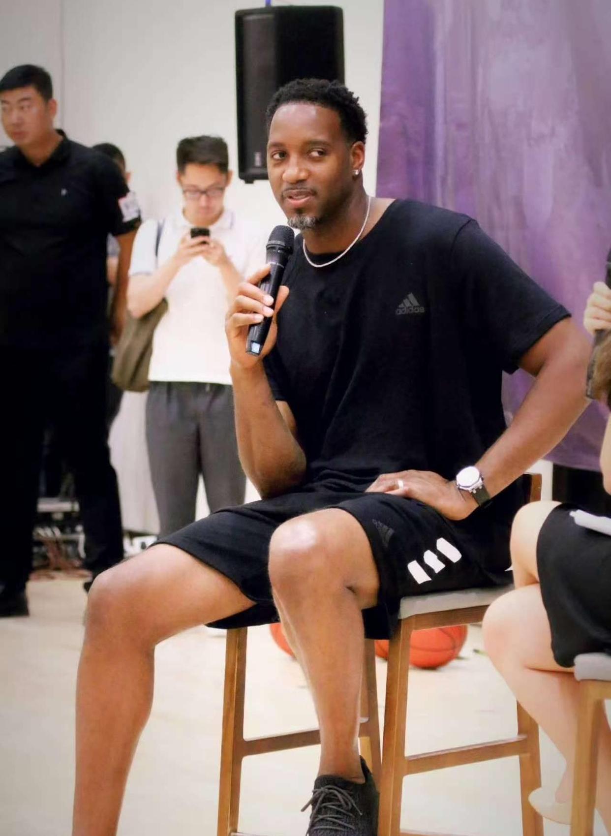 动态阈值 动态阈值