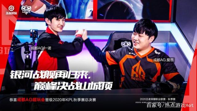 将在热度与 将在热度与