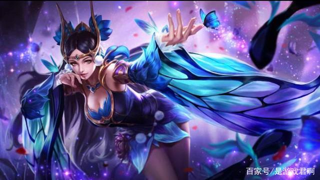 任务热度曲 任务热度曲