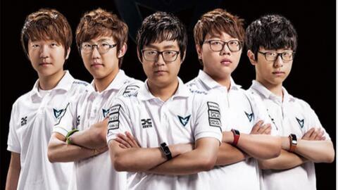 利好消息 利好消息