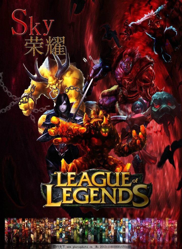 路径依赖 路径依赖