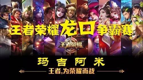 卡视1秒代