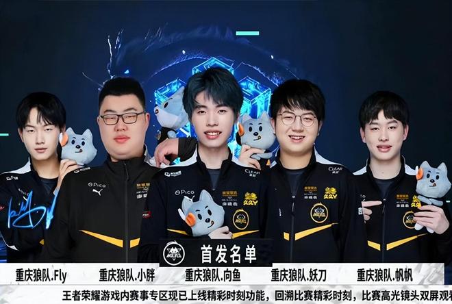 的价值 的价值