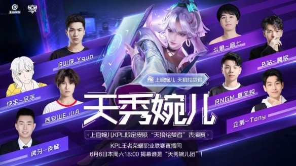 概率变成 概率变成