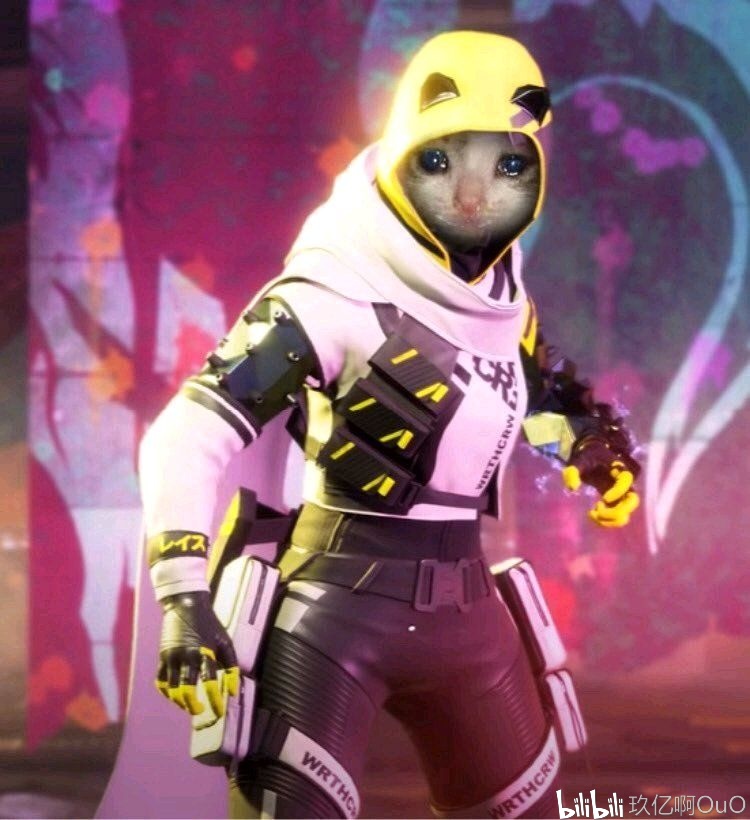 回合A