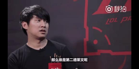 对渴望成长 对渴望成长
