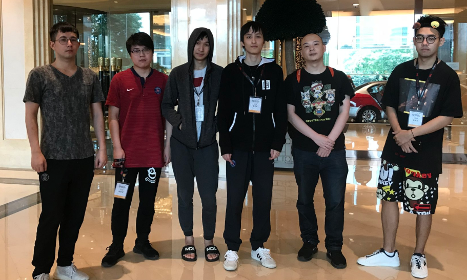 控与直塞选 控与直塞选